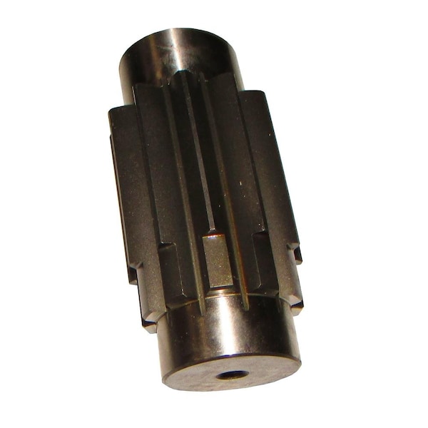 New  Spur Gear, (Second Idler Pinion) Fits John Deere. Models